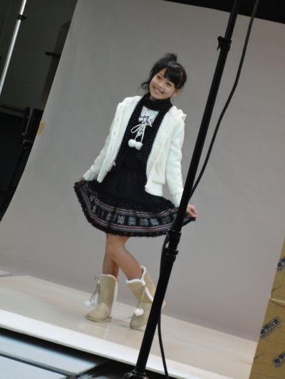 101208_yumi