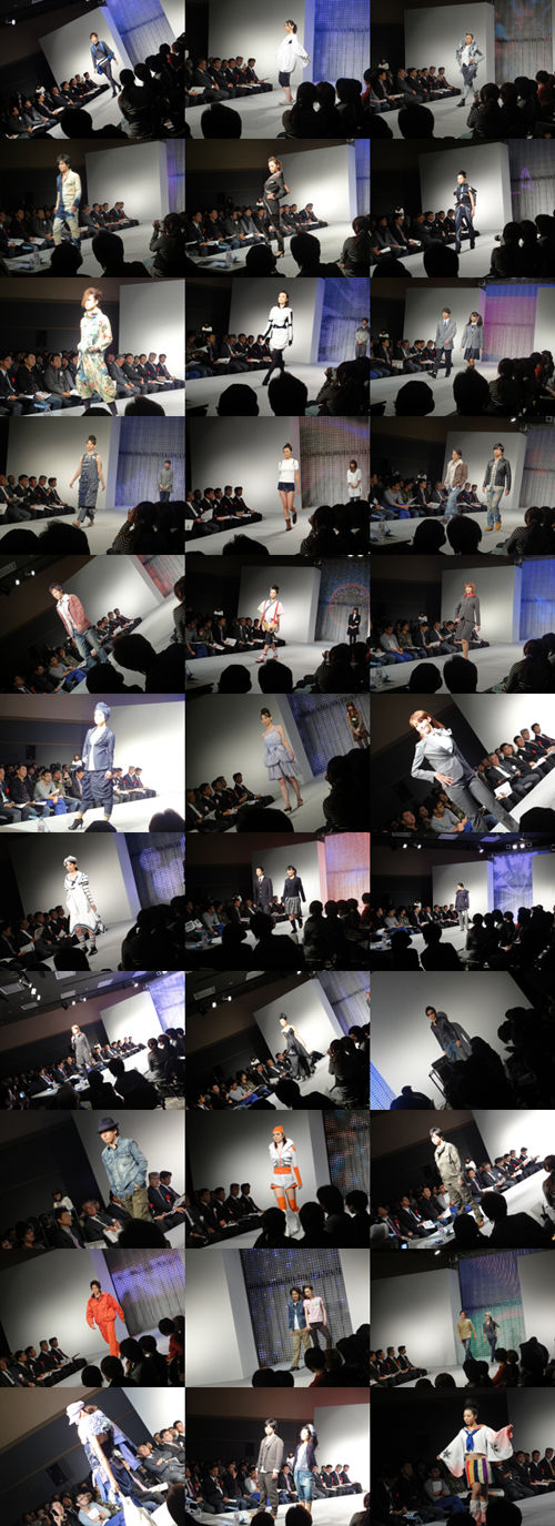 10_10_30-stage