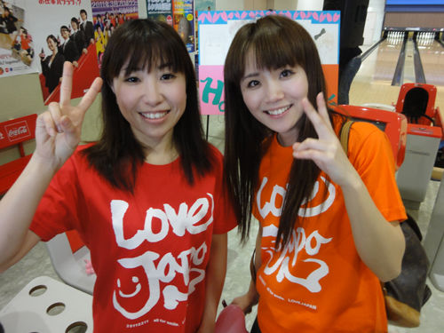 29-aoi_nai