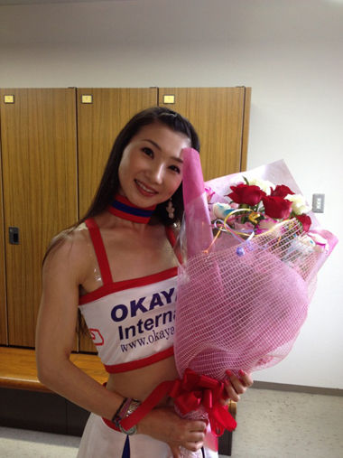 0805_yoshie