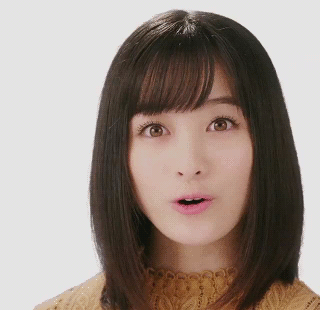 橋本環奈 国民的美少女を独り占めデート ヤンマガ 表紙に登場 暇つぶしざまあの部屋 橋本環奈 国民的美少女を独り占めデート ヤンマガ 表紙に登場 暇つぶしざまあの部屋