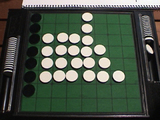 6cffe9e7.jpg