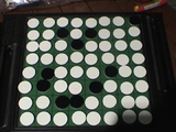 79d2169b.jpg