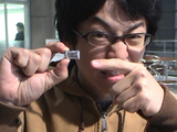ff337c1b.jpg