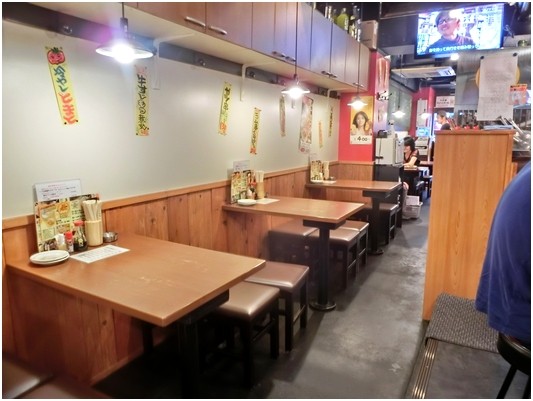 祝 新装移転開店 新宿のまっちゃん 歌舞伎町 煮込みは人生だ 毎日を面白いばら色にする楽笑 祝 新装移転開店 新宿のまっちゃん 歌舞伎町 煮込みは人生だ 毎日を面白いばら色にする楽笑