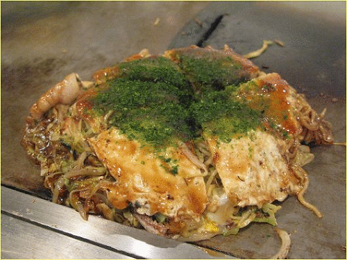 毎日を 面白いばら色にするためのブログ さすらいの中年ブロガー楽笑 タイコバラオヤヂの漫画ダイアリー 09年02月 Livedoor Blog ブログ