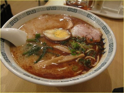 毎日を 面白いばら色にするためのブログ さすらいの中年ブロガー楽笑 タイコバラオヤヂの漫画ダイアリー 09年02月 Livedoor Blog ブログ