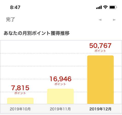 D6887EB8-1320-4FFF-89CF-83B51F25F066