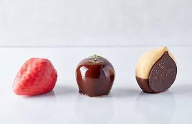 チョコ4