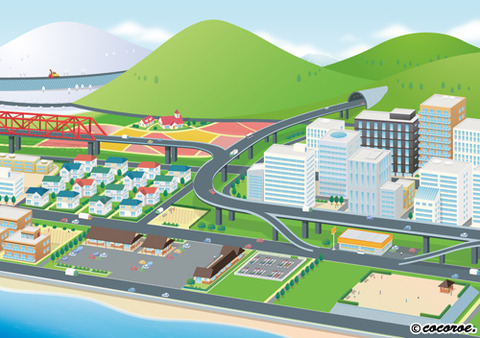 テレビ番組イラスト 似顔絵制作ブログ テレビ番組イラスト 似顔絵制作ブログ