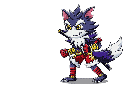 web_wolf_attack