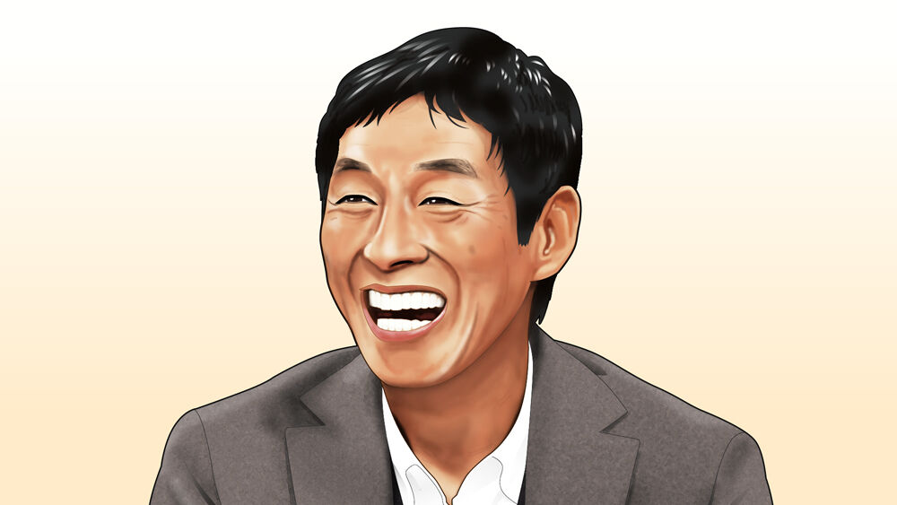 人気芸能人の似顔絵 テレビ番組イラスト 似顔絵制作ブログ 人気芸能人の似顔絵 テレビ番組イラスト 似顔絵制作ブログ