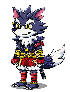 web_sprite_wolf_idle