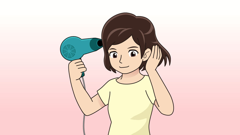 テレビ番組放送用に美容系解説イラストを作成しました テレビ番組イラスト 似顔絵制作ブログ テレビ番組放送用に美容系解説イラストを作成しました テレビ番組イラスト 似顔絵制作ブログ