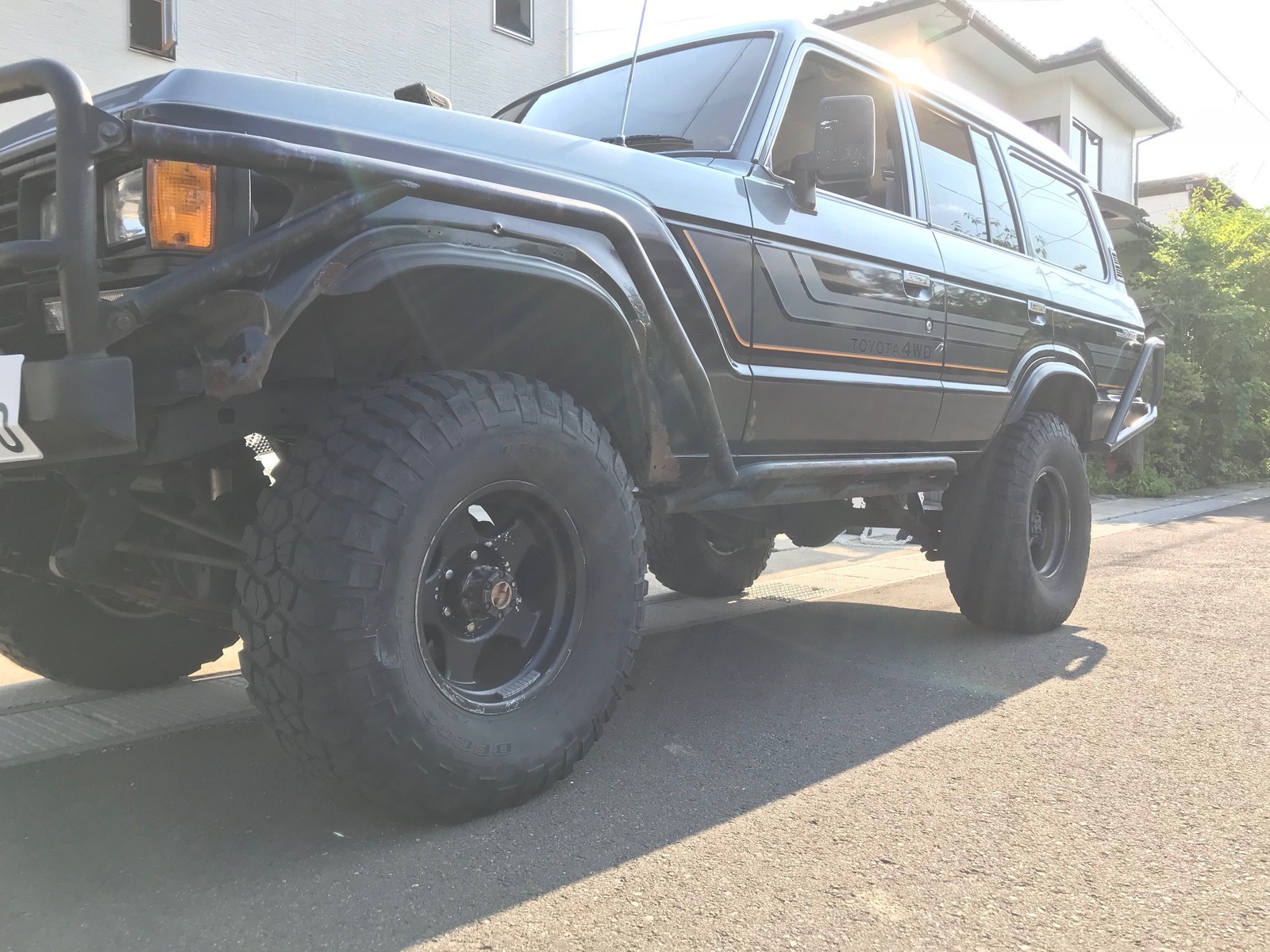 ドライブ 高速 デート 刈谷市 デート ディナー