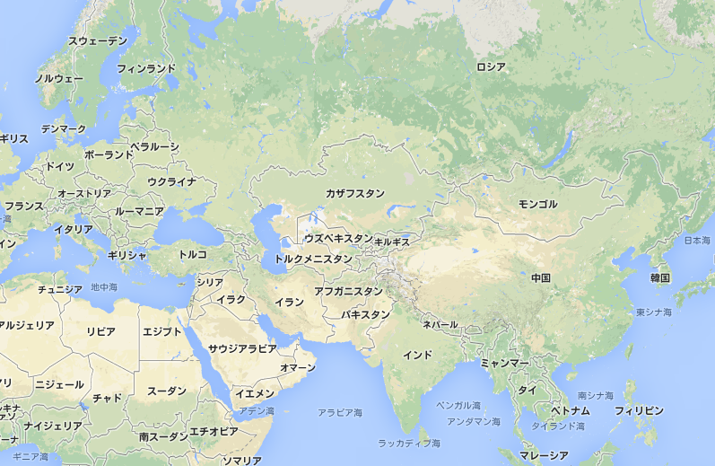 中央アジアと中国 南アジアを結ぶ回廊計画 3億ドル 朱鷺の森日記 中央アジアと中国 南アジアを結ぶ回廊計画 3億ドル 朱鷺の森日記