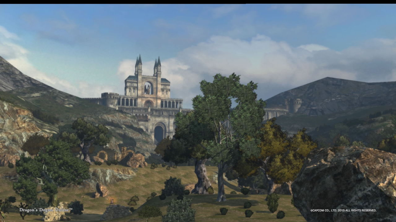 新gm 目覚めし闇の魔物 行ってきたよ Sleepy