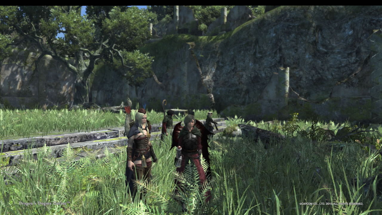 草がふっさふさしてるんや Sleepy 草がふっさふさしてるんや Sleepy