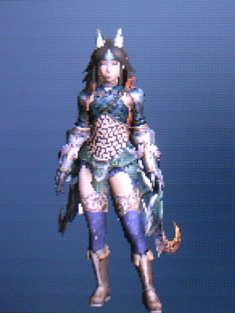 匠業物回避 1ボマー Sleepy