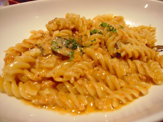 ふぇっとちーね Sleepy