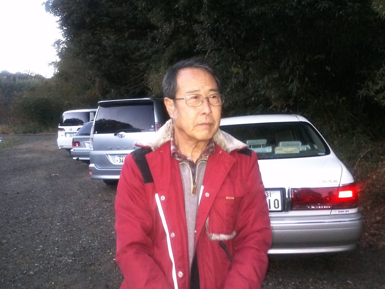 へら鮒竿 夢月道人 紀州へら竿 夢月道人(へら鮒竹竿専門店・黒べゑ)