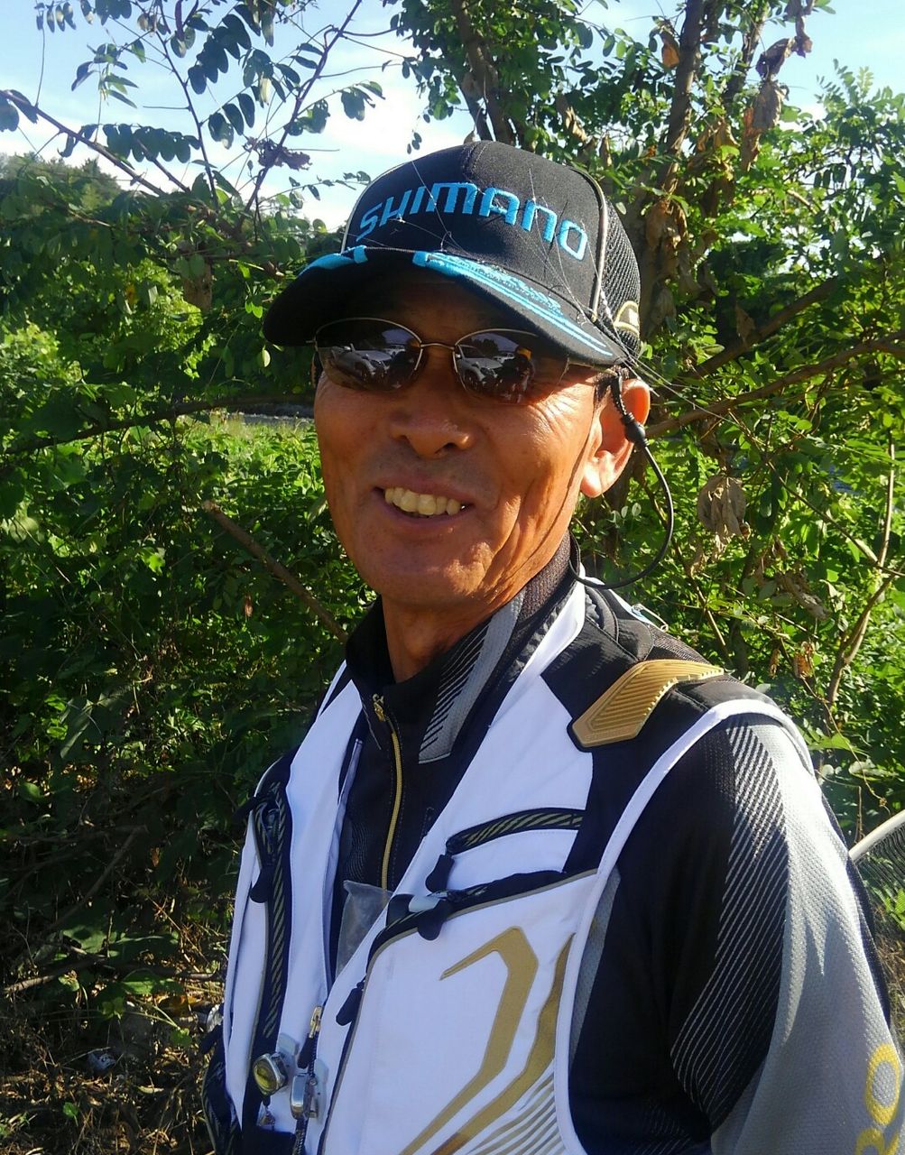 老練 スーさんノート 老練 スーさんノート