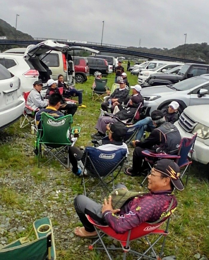 東日本大震災を忘れない スーさんノート