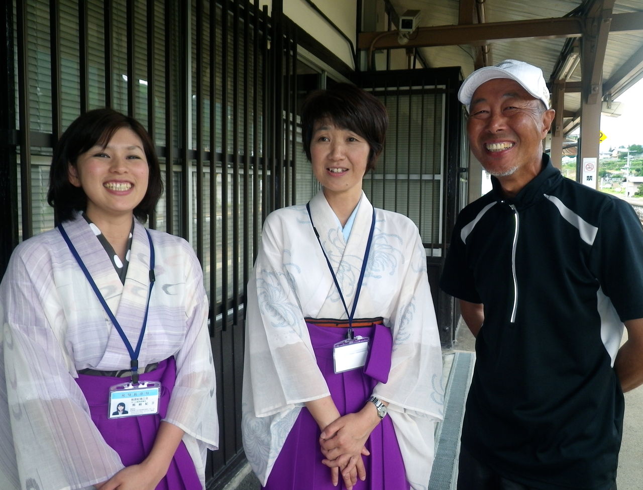 美人すぎる駅員さん スーさんノート 美人すぎる駅員さん スーさんノート