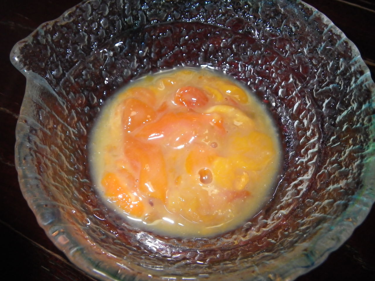 東北珍味情報 莫久来 スーさんノート