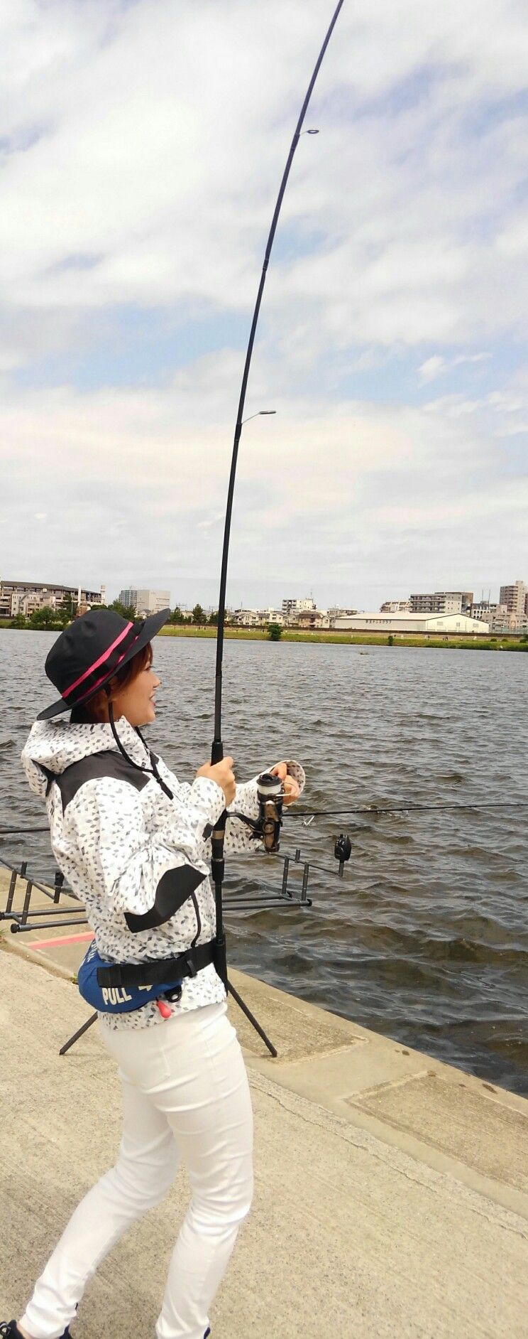さすが みっぴ スーさんノート