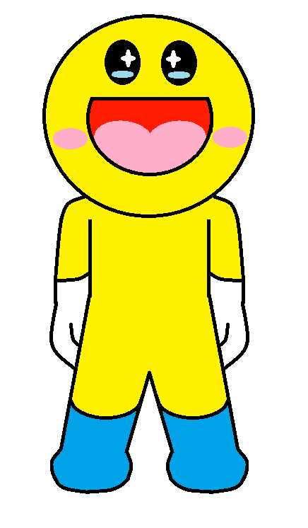 誕生月