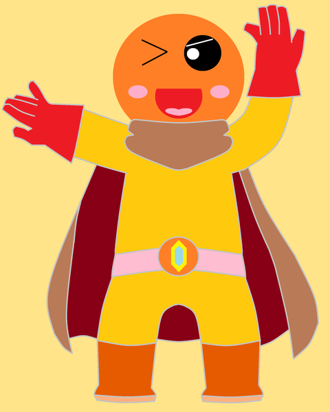 マインドスター