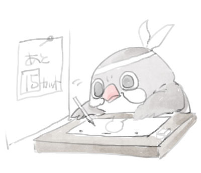 20180401