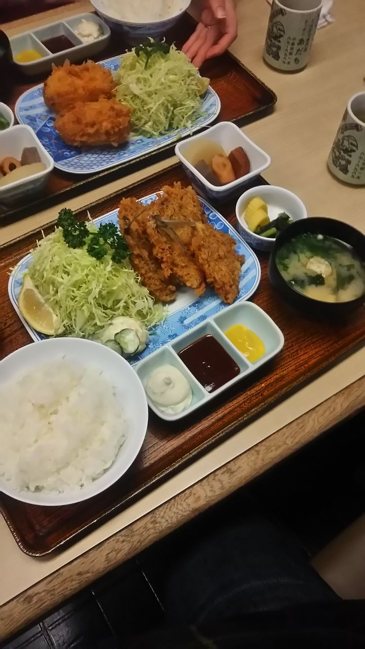 キッチン あだち うららかブログ