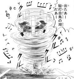 そうずら うららかブログ そうずら うららかブログ