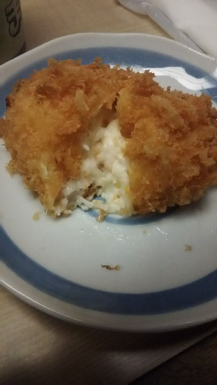 キッチン あだち うららかブログ