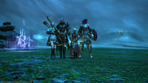 ffxiv_20190612_210244_164