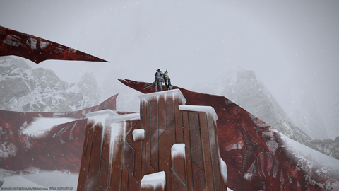 ffxiv_20190610_231843_686