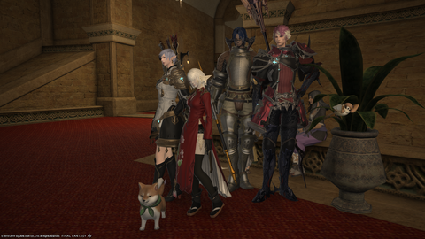 ffxiv_20190609_163401_732