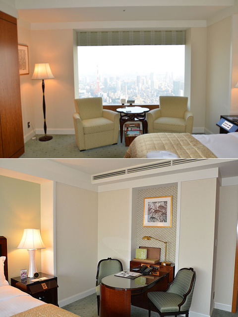 11-11-riz-room02