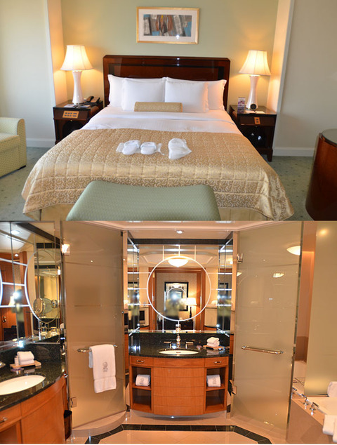 11-11-riz-room01