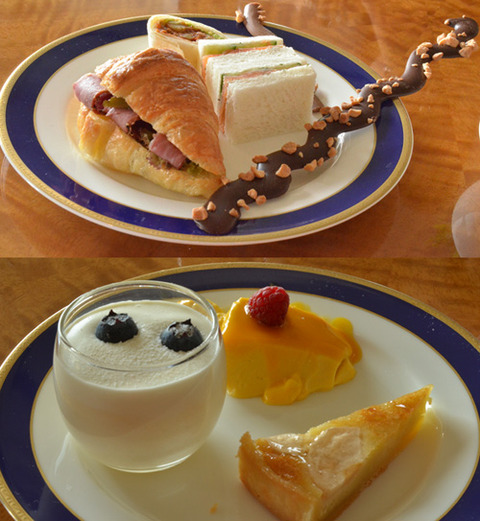 11-11-riz-lunch2