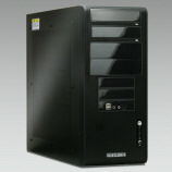 CB001BK