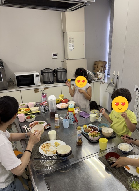 IMG_1578 - コピー