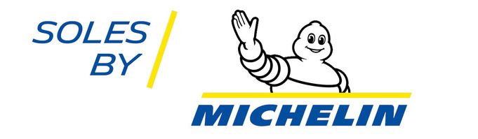 SOLES-by-MICHELIN
