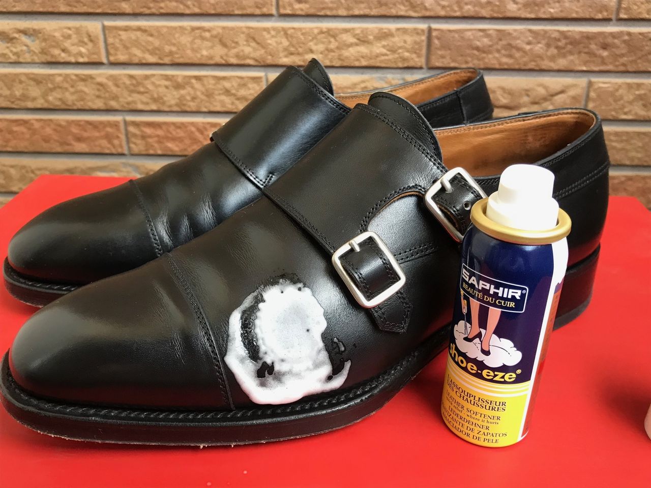 クイック ストレッチ 靴修理材料 機械のwhat S New クイック ストレッチ 靴修理材料 機械のwhat S New