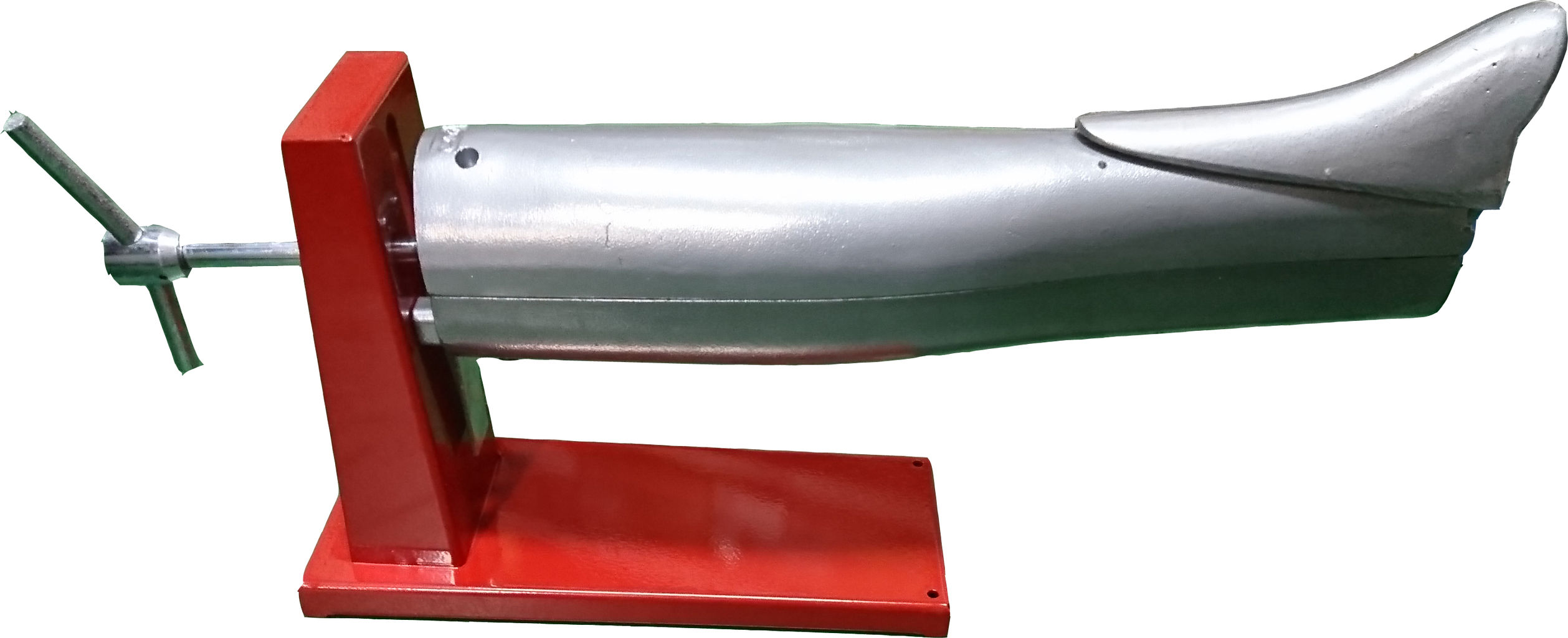 ソース画像を表示