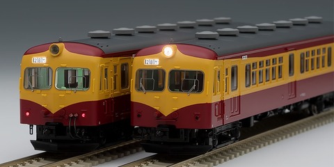 a4e9ce13-s.jpg