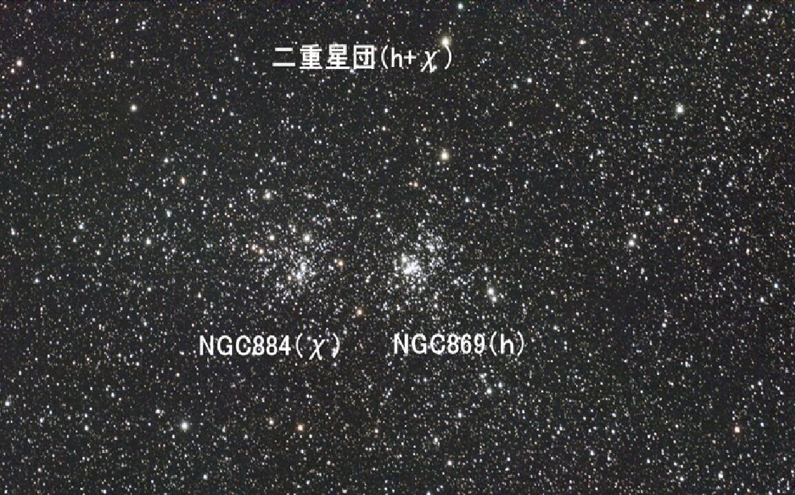 ワシントン二重星カタログ – ワシントン 重星 一覧 , 冬の二重星｜富山市科学博物館 Toyama Science Museum – HMFGM
