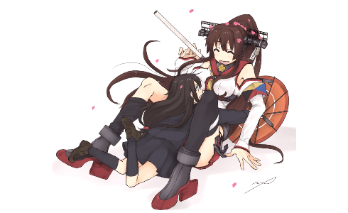 艦これ 艦隊これくしょんおねロリ画像 艦これ攻略まとめ速報 艦これ 艦隊これくしょんおねロリ画像 艦これ攻略まとめ速報